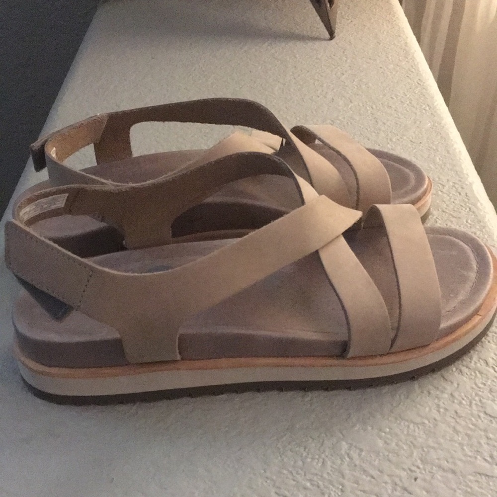 Merrell Juno Backstrap Sandals - Women's NWOT